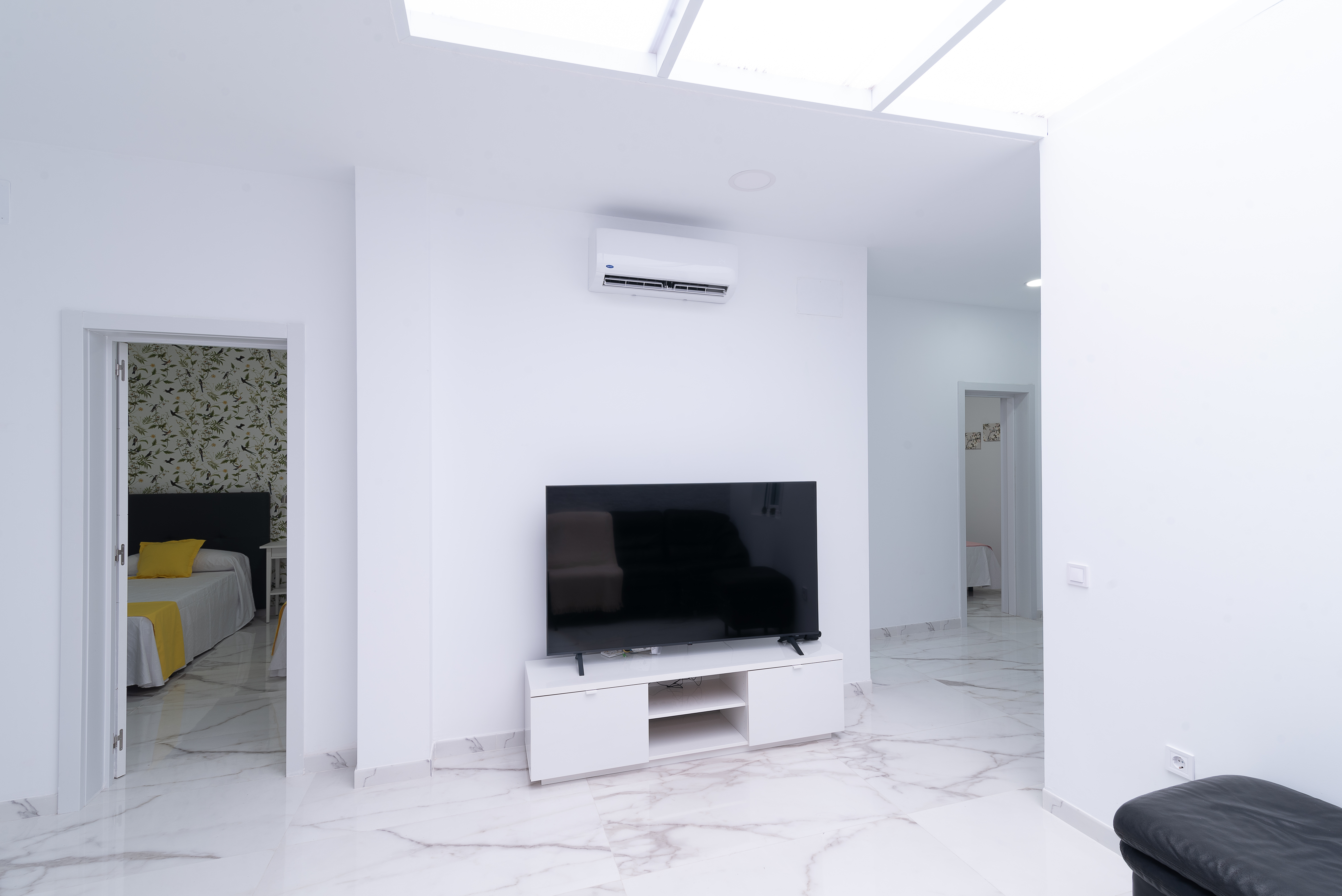 Isle Home By CanariasGetaway