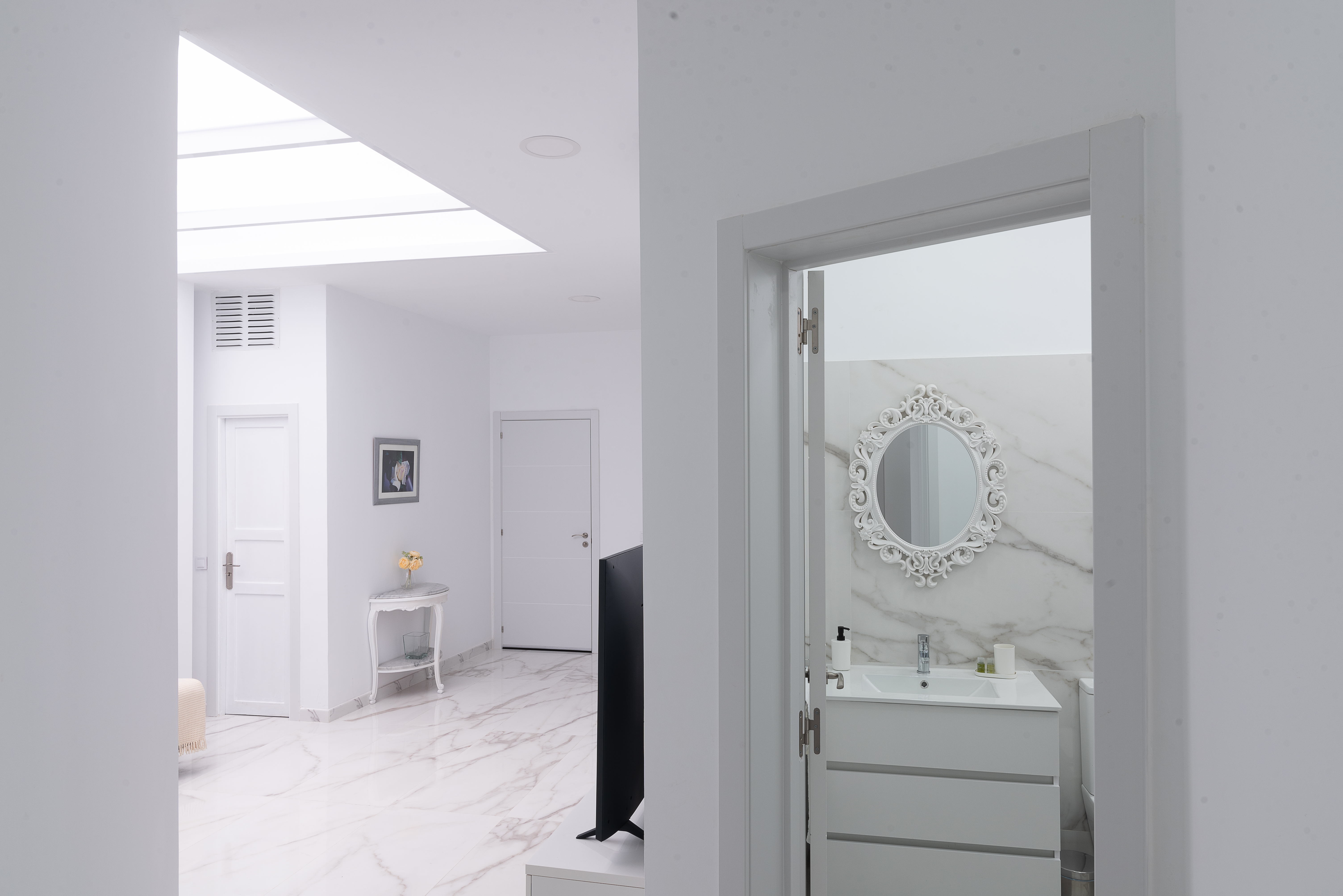 Isle Home By CanariasGetaway