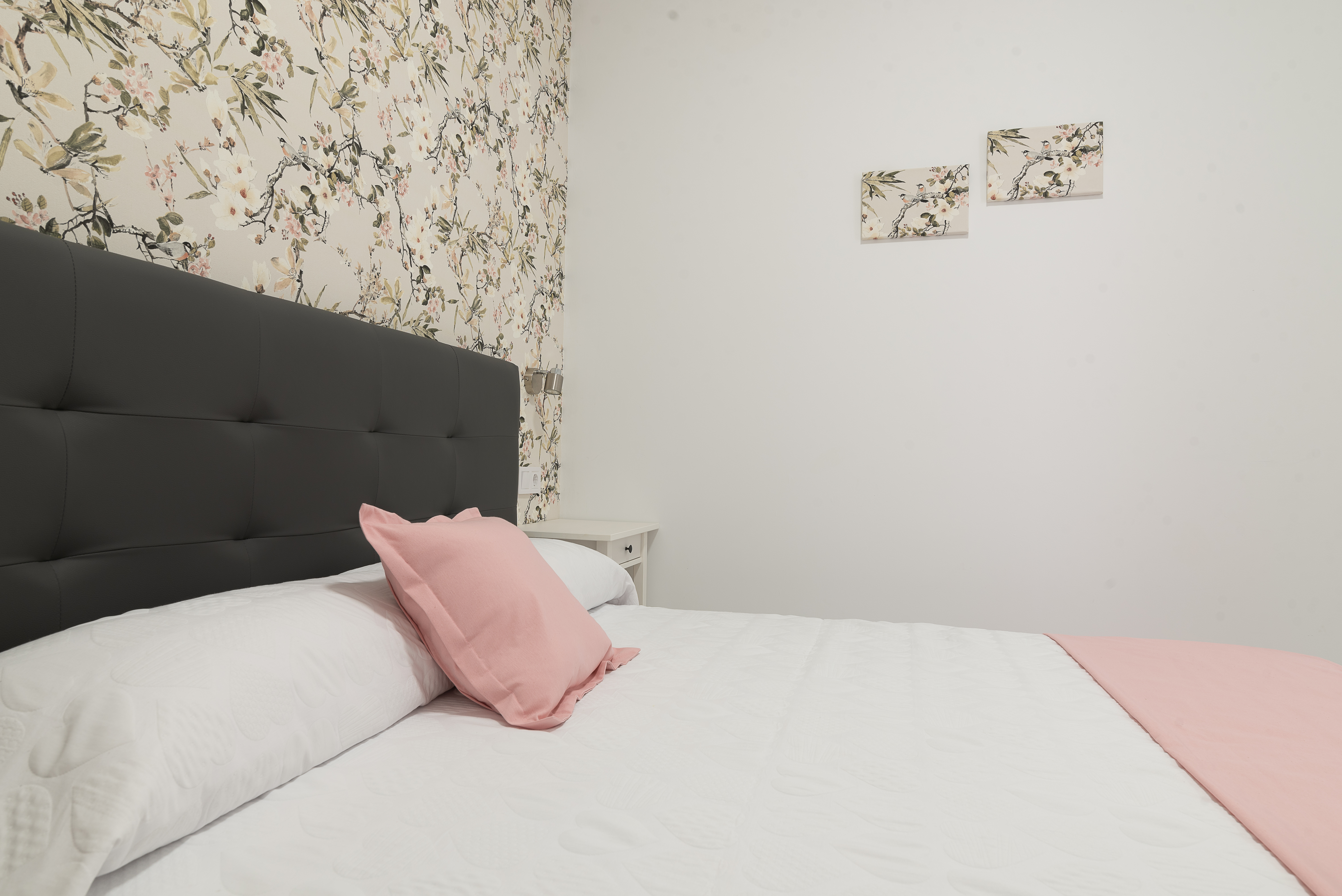 Isle Home By CanariasGetaway