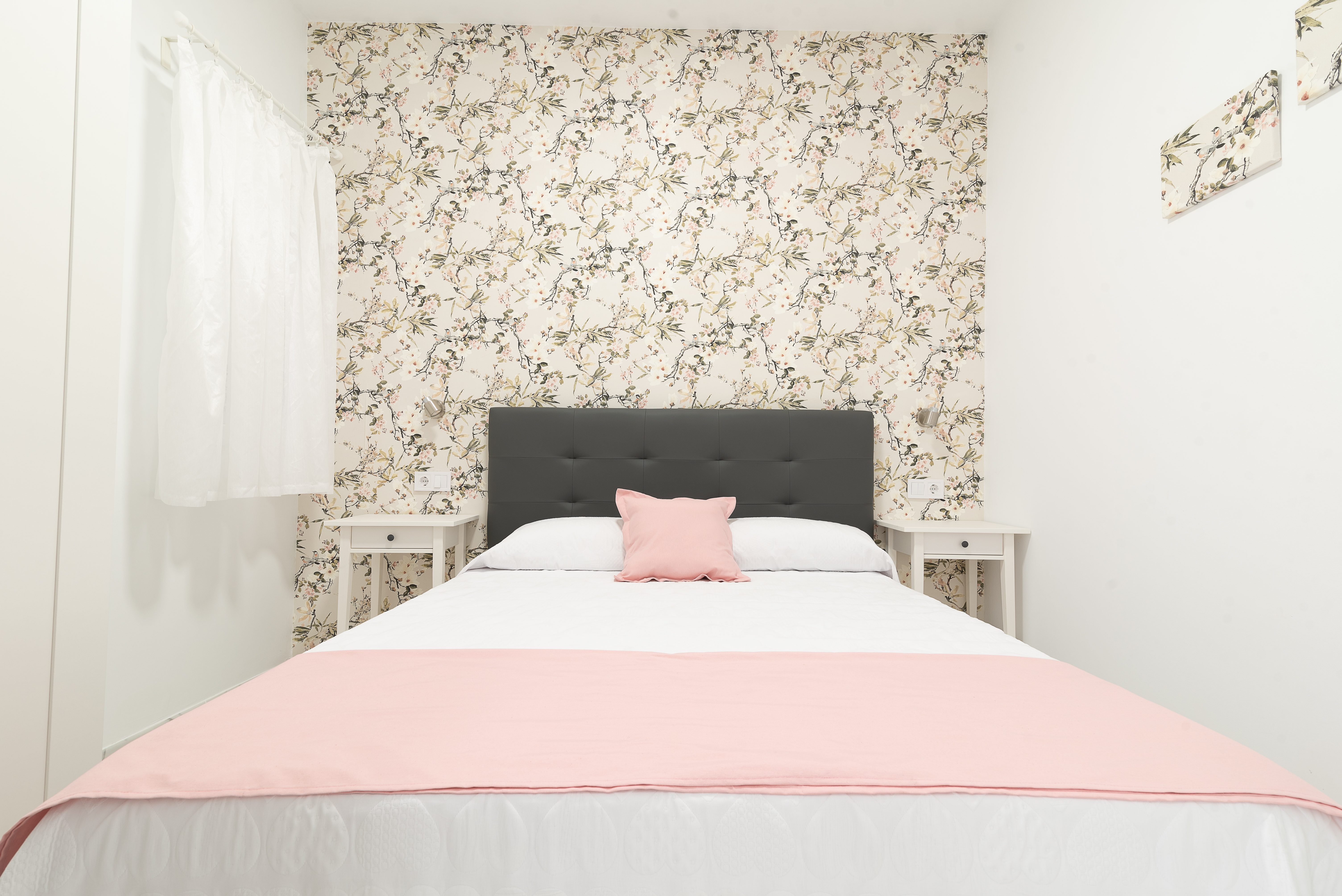 Isle Home By CanariasGetaway