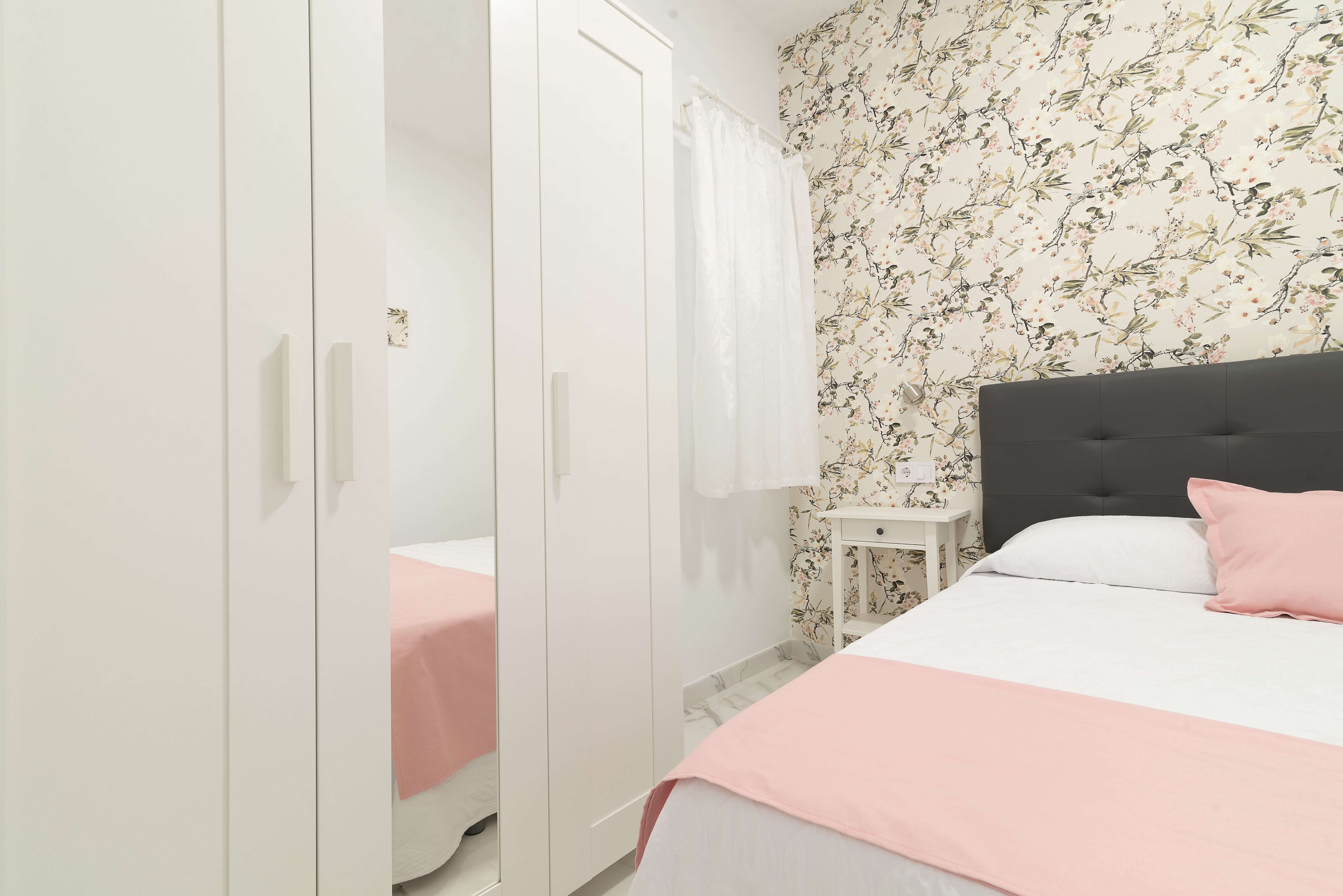 Isle Home By CanariasGetaway