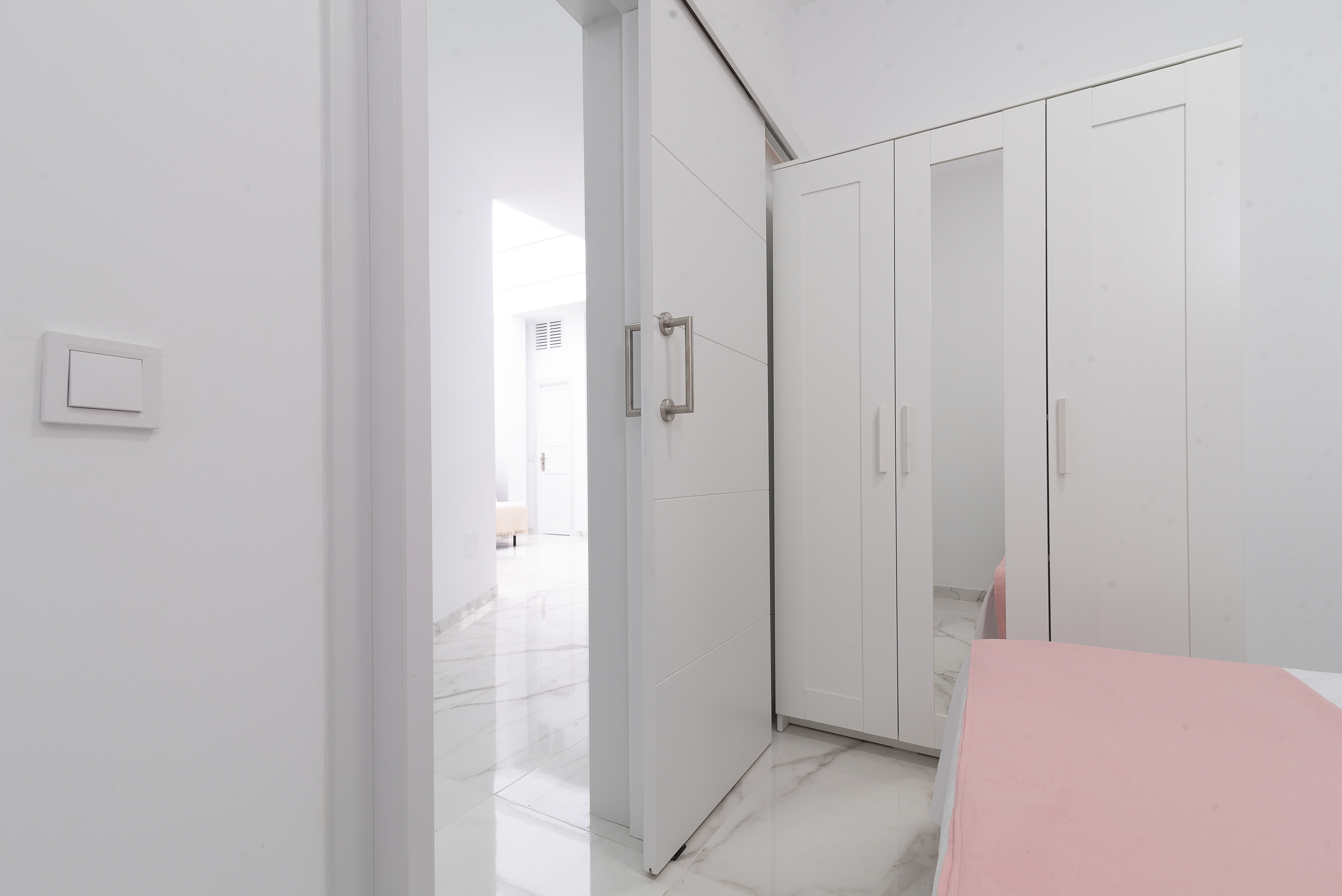 Isle Home By CanariasGetaway