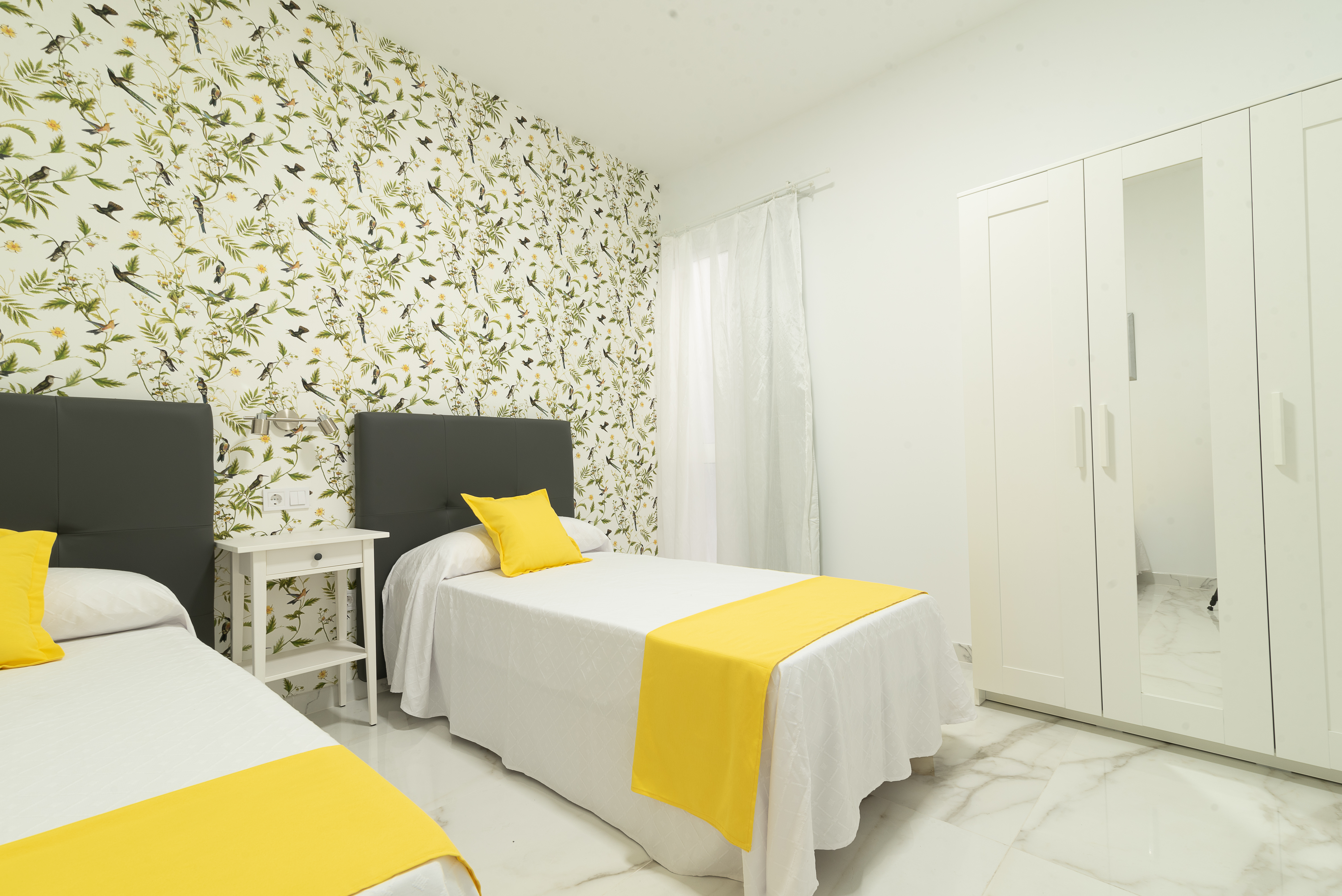 Isle Home By CanariasGetaway