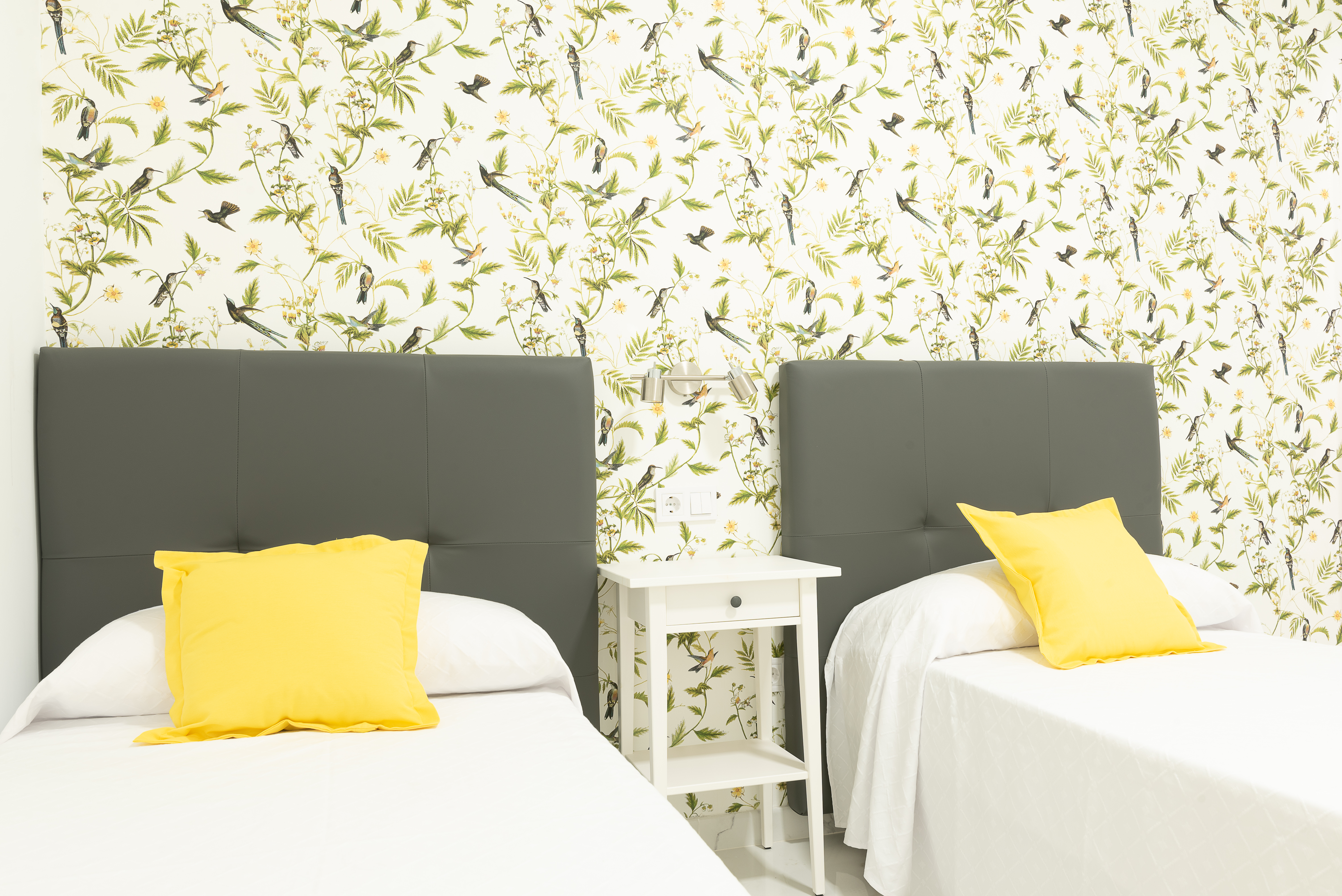 Isle Home By CanariasGetaway