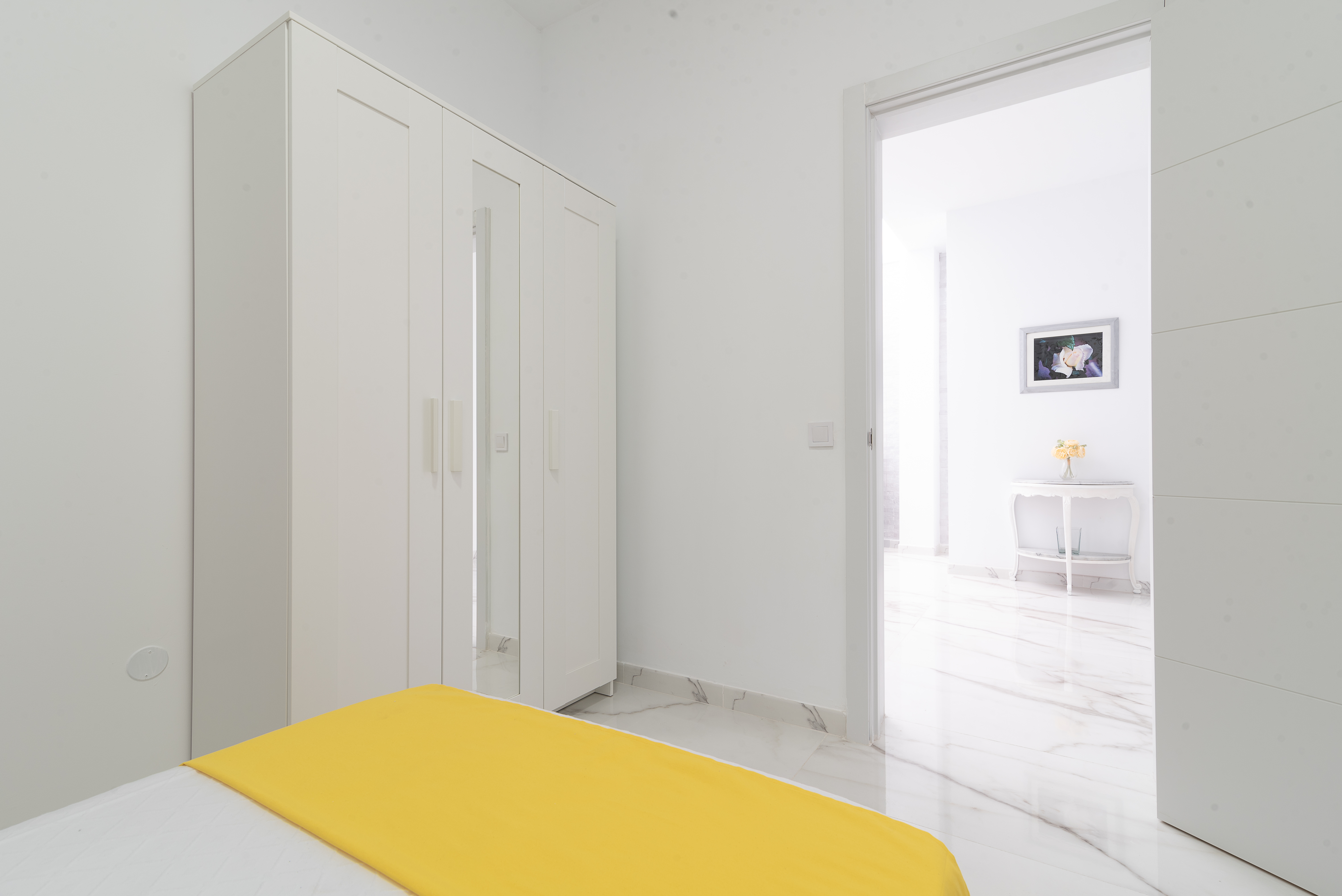 Isle Home By CanariasGetaway