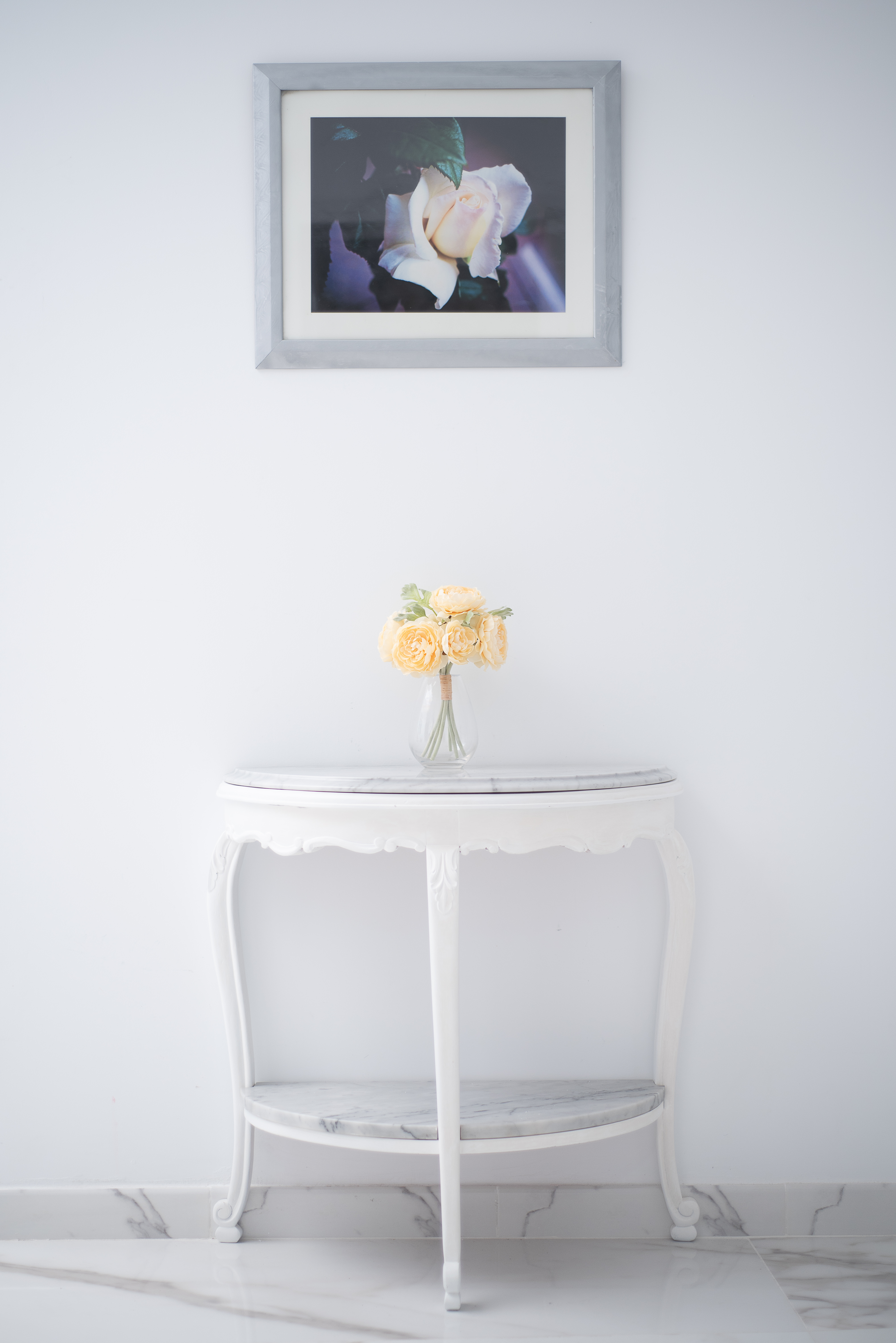 Isle Home By CanariasGetaway