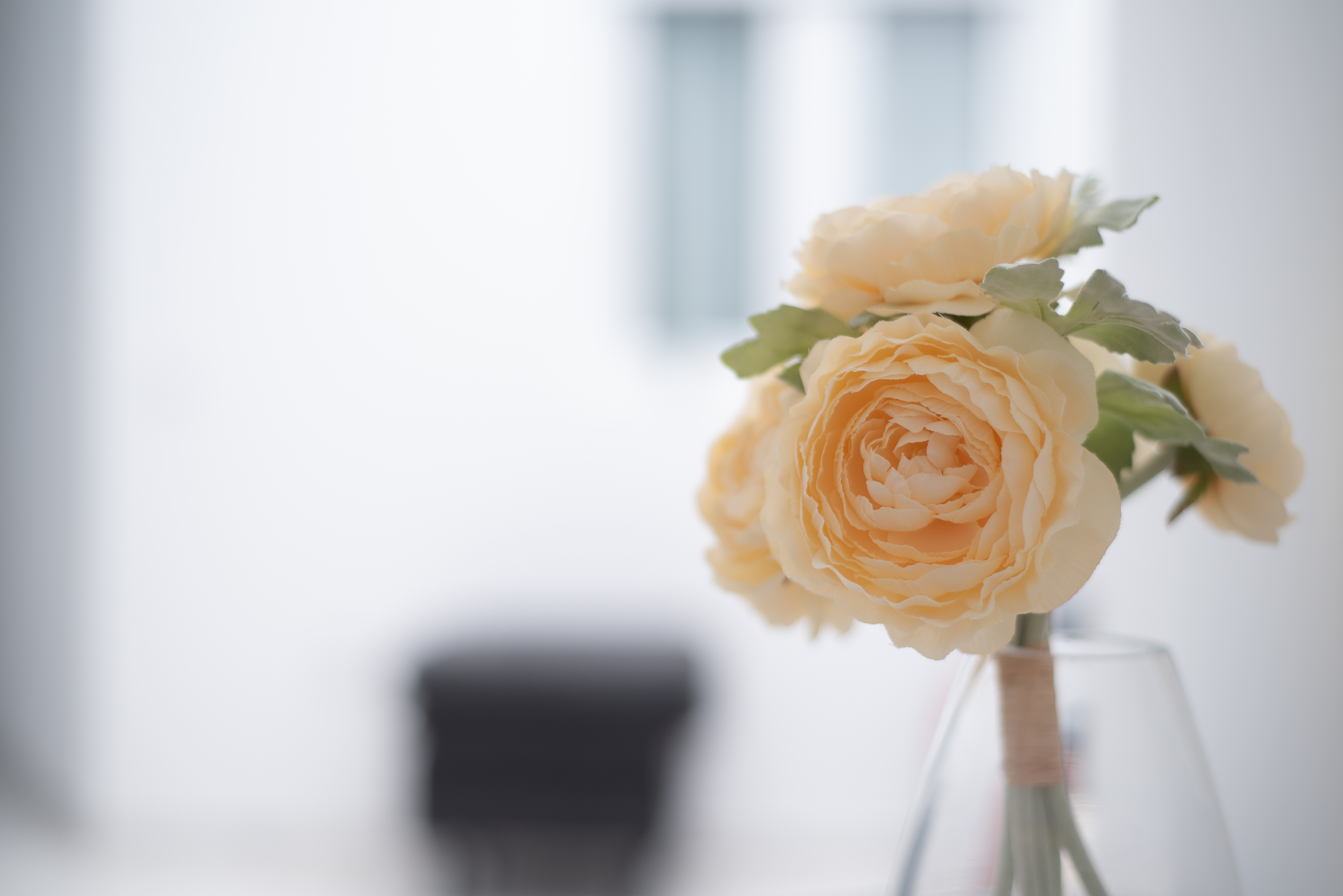 Isle Home By CanariasGetaway