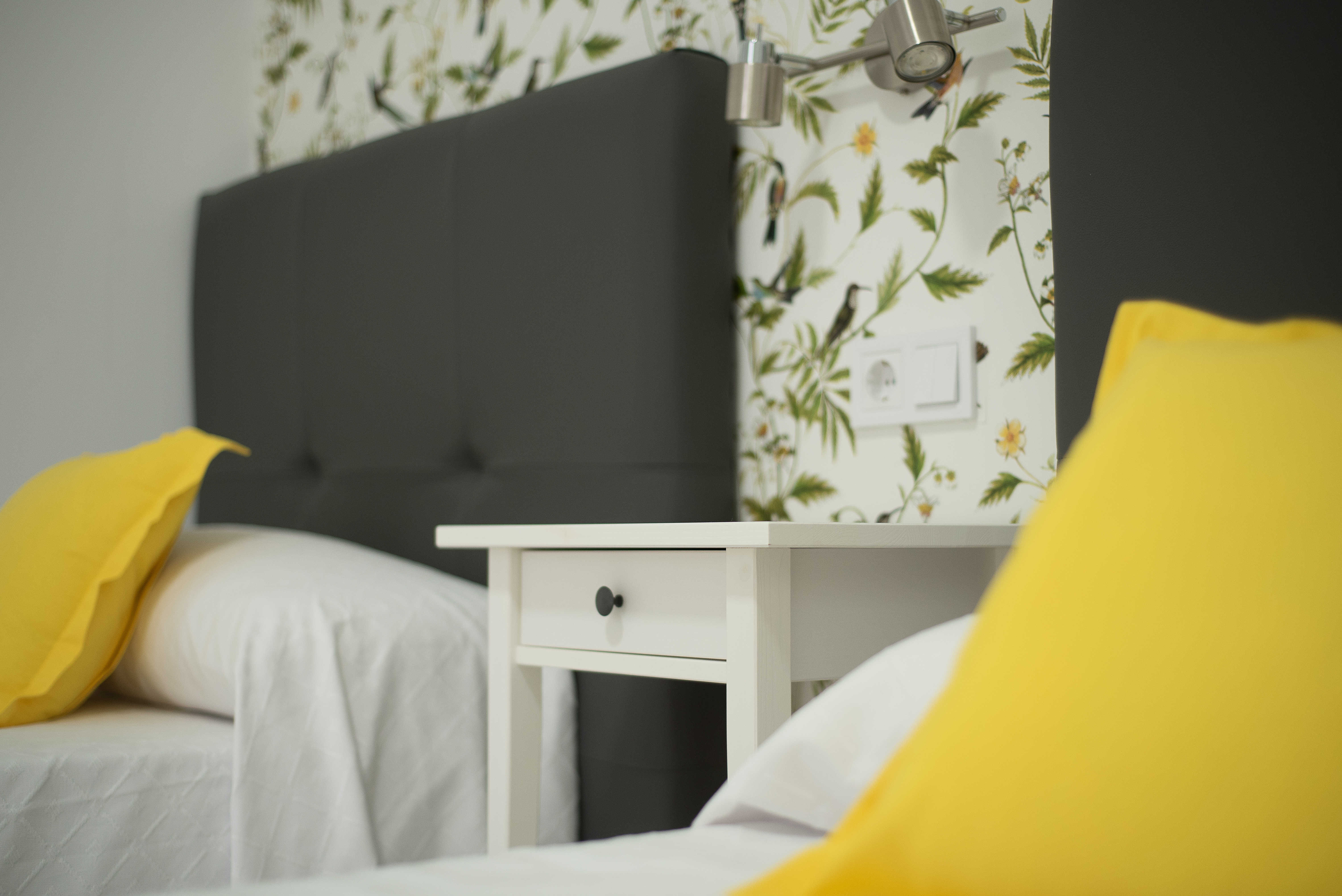 Isle Home By CanariasGetaway