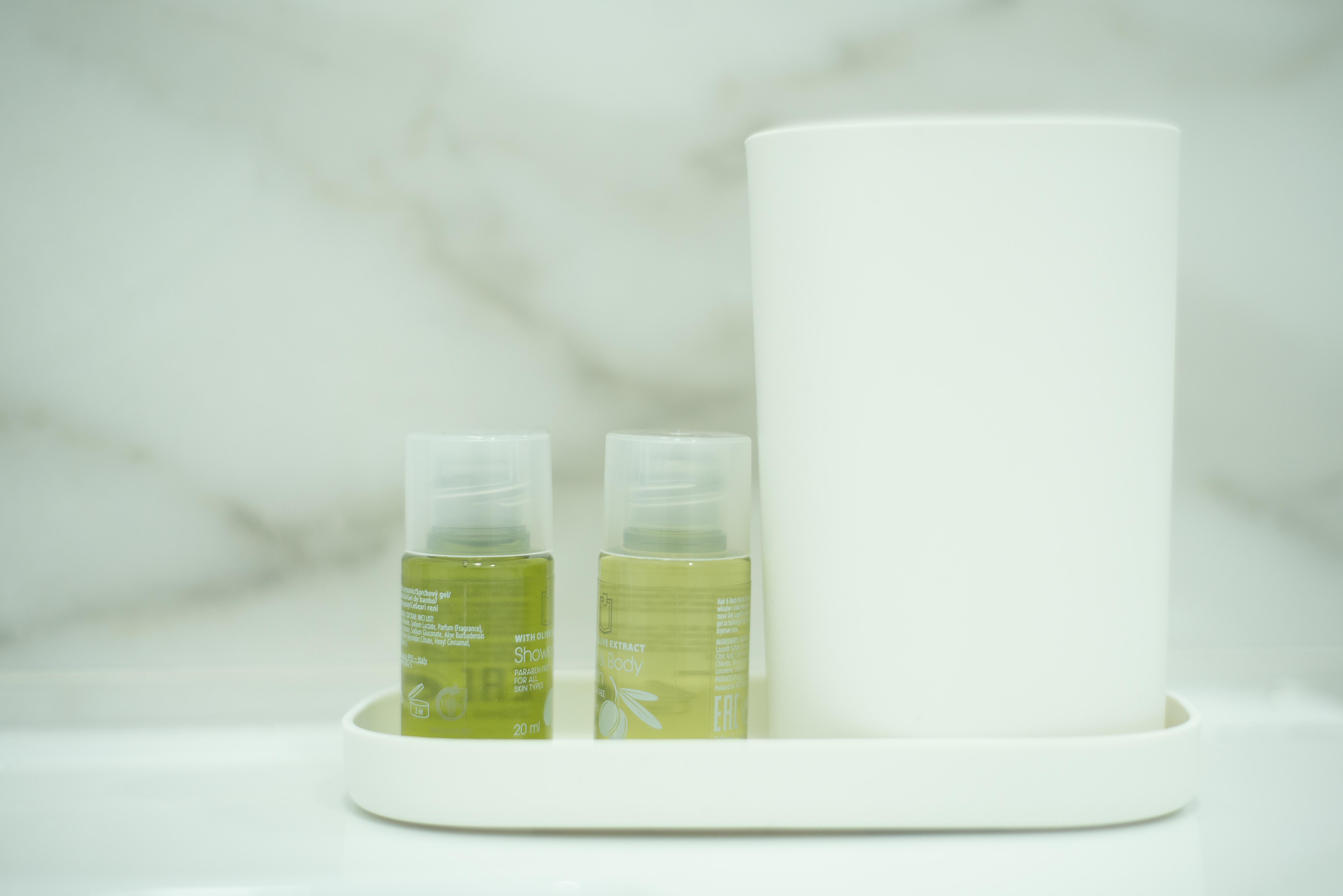 Isle Home By CanariasGetaway