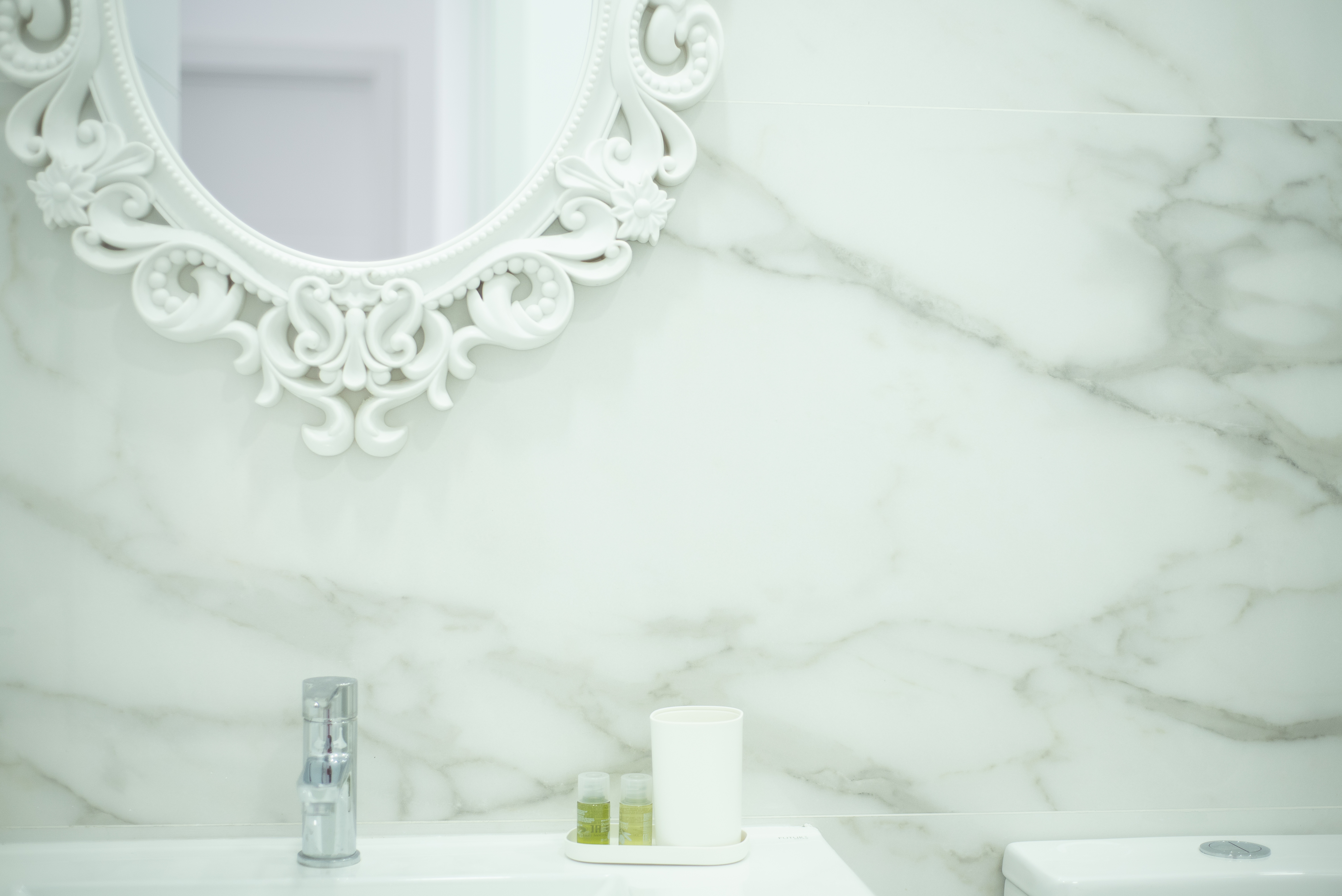 Isle Home By CanariasGetaway