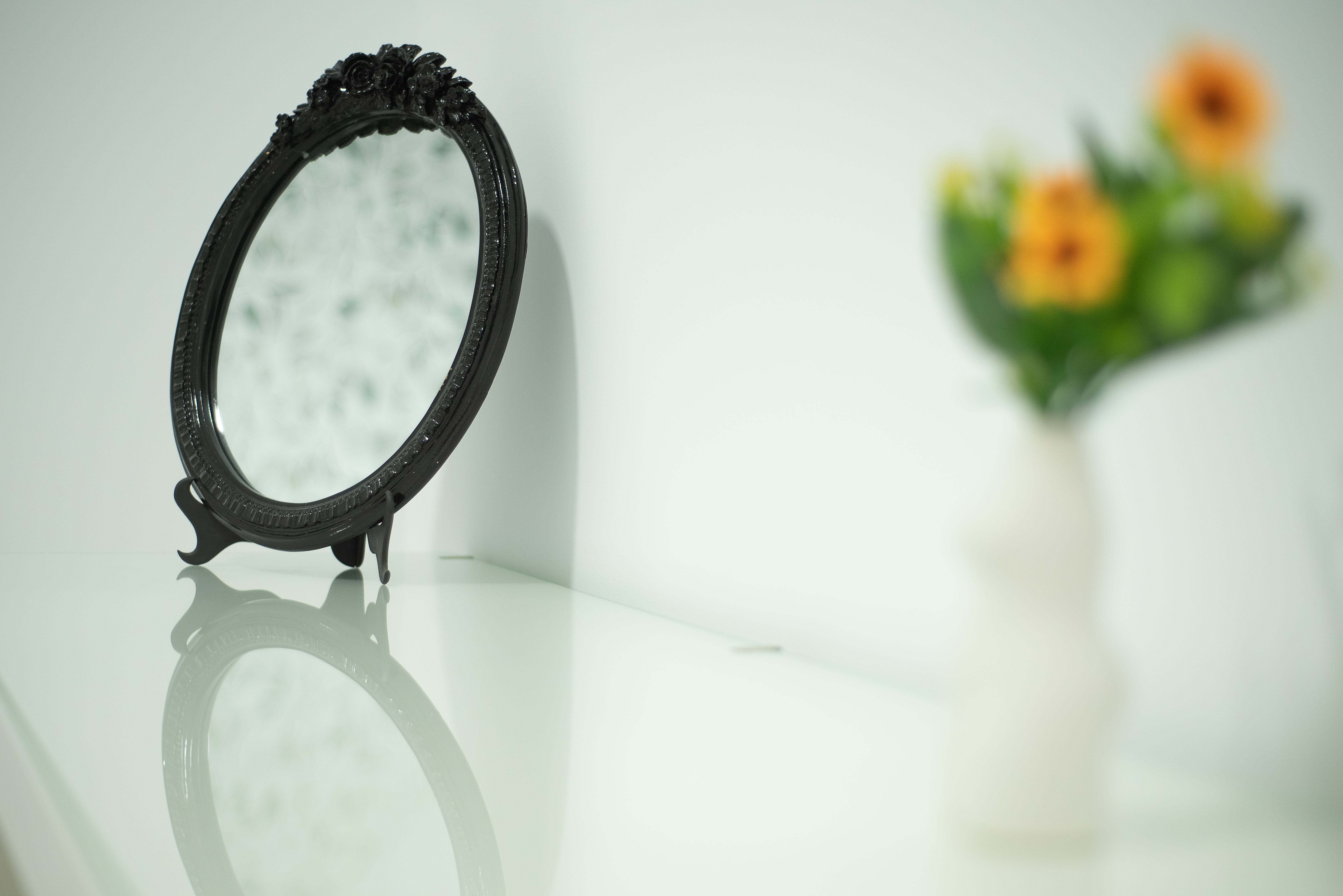 Isle Home By CanariasGetaway