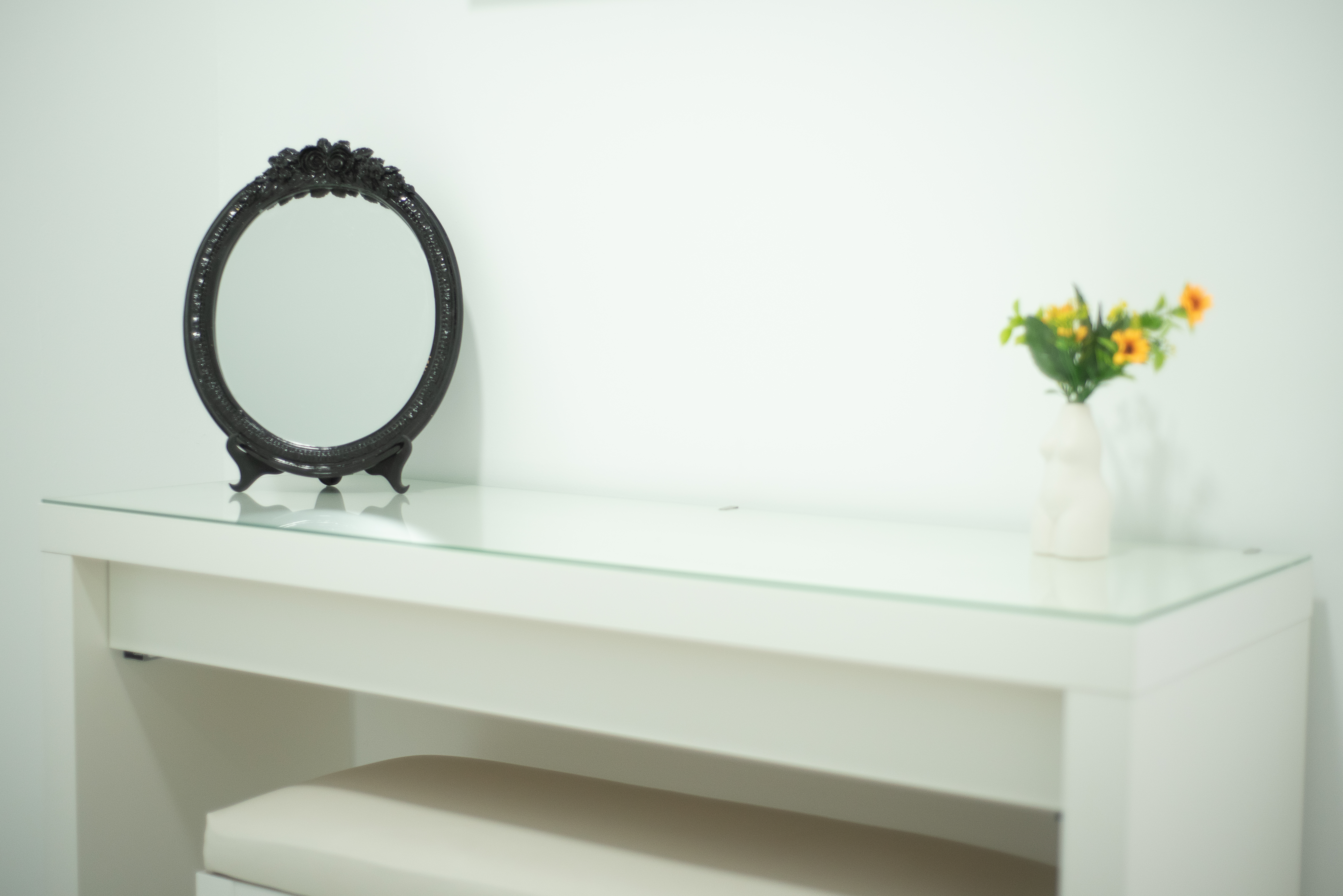 Isle Home By CanariasGetaway