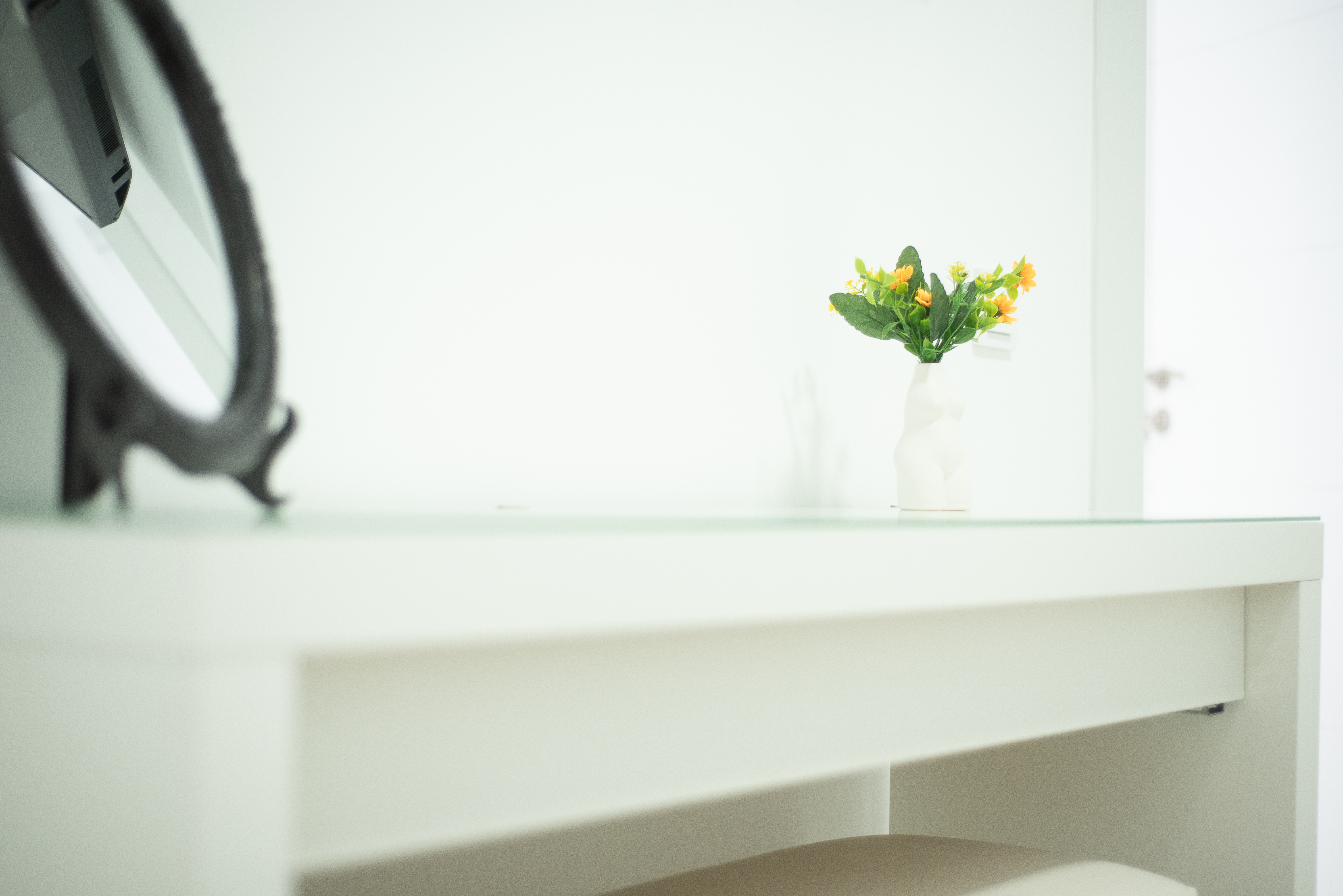 Isle Home By CanariasGetaway