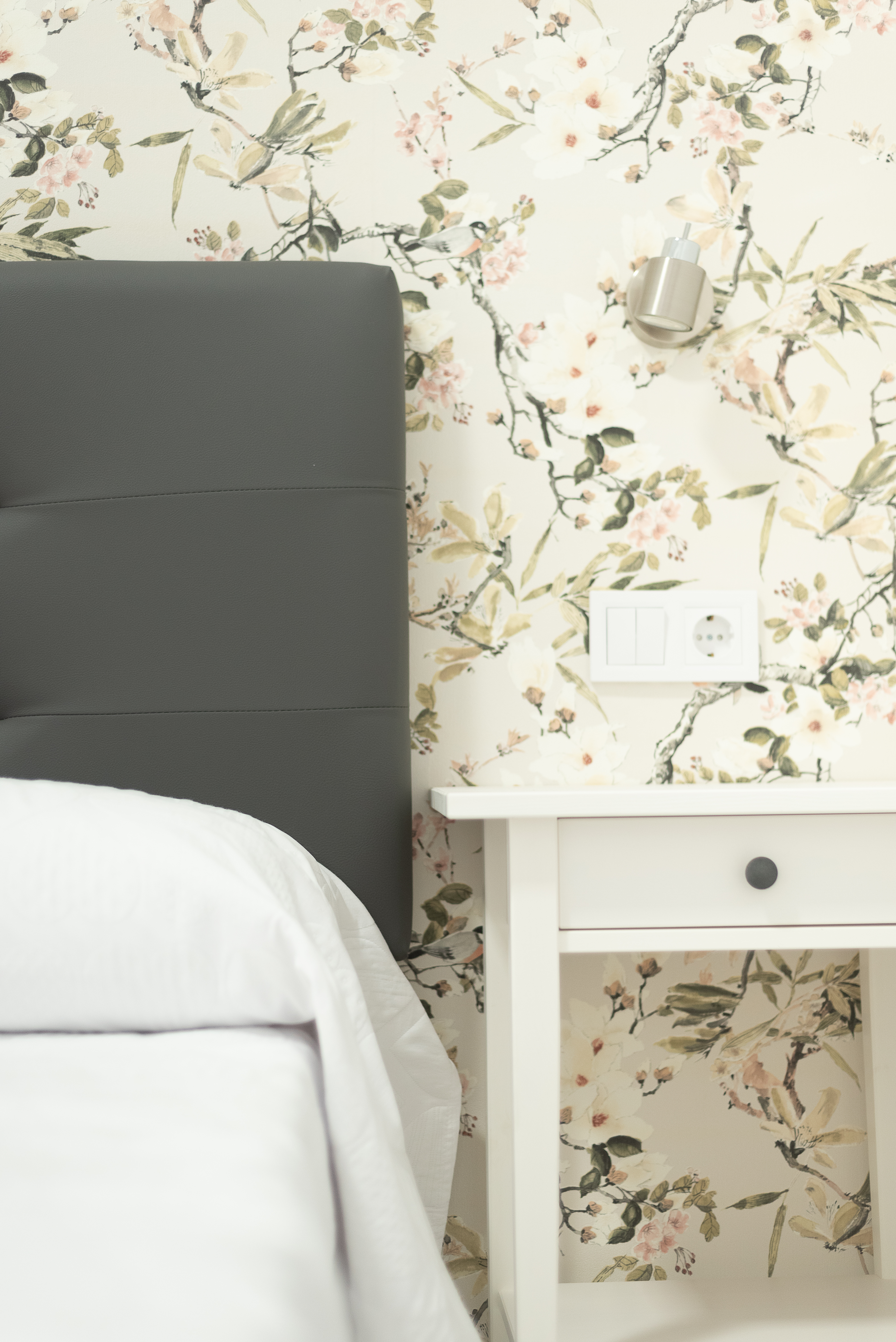 Isle Home By CanariasGetaway