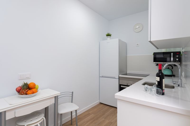 Anzofé By CanariasGetaway