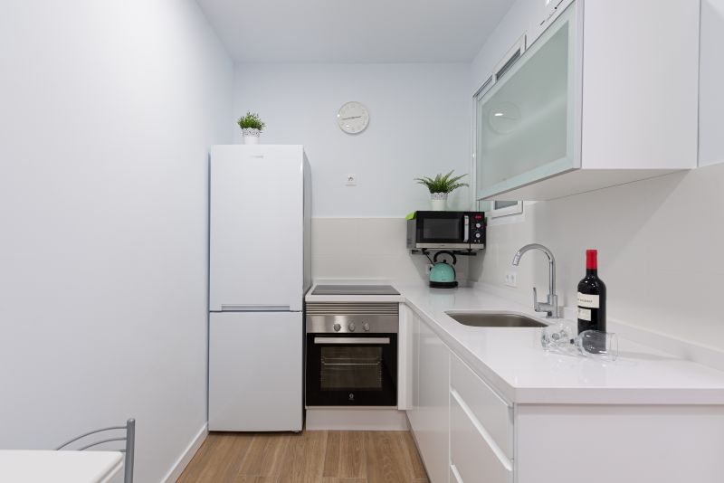 Anzofé By CanariasGetaway