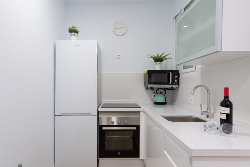 Anzofé By CanariasGetaway