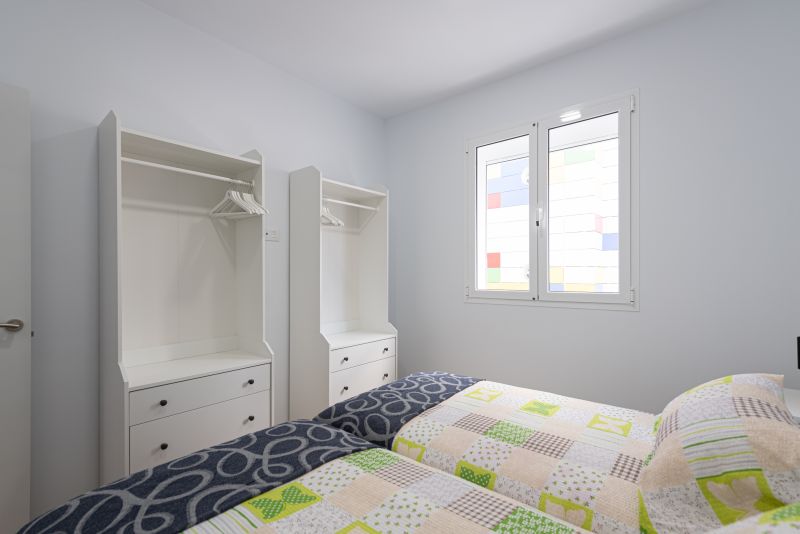 Anzofé By CanariasGetaway