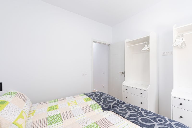 Anzofé By CanariasGetaway