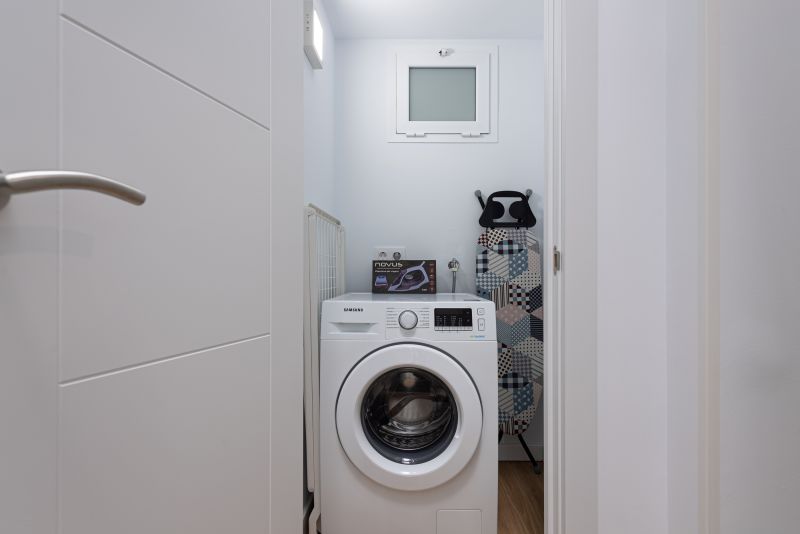 Anzofé By CanariasGetaway