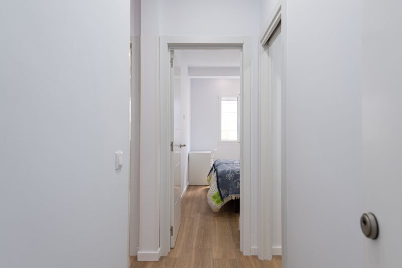 Anzofé By CanariasGetaway