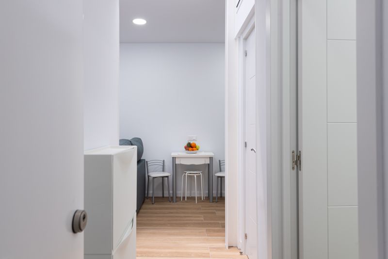 Anzofé By CanariasGetaway