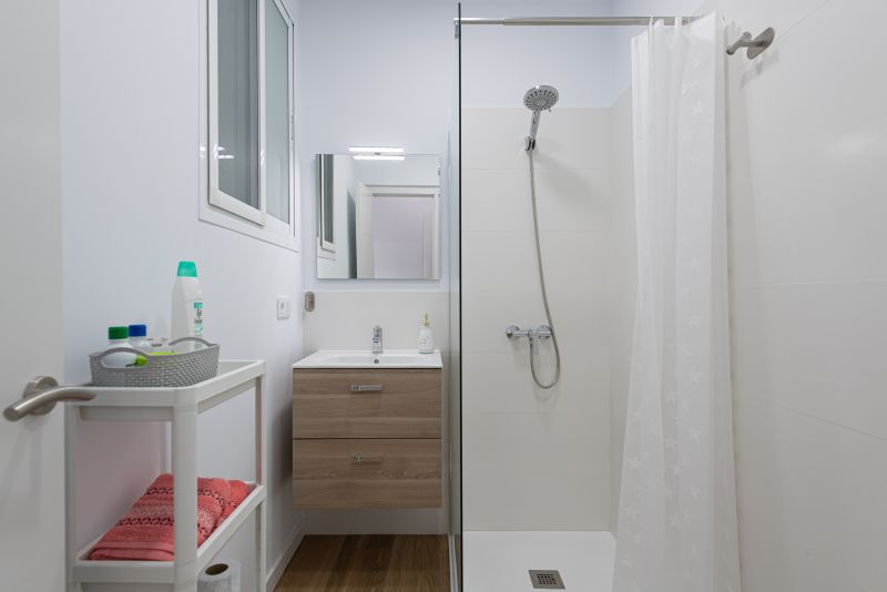 Anzofé By CanariasGetaway