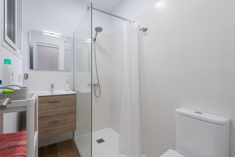 Anzofé By CanariasGetaway