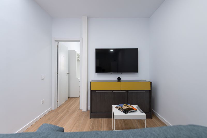 Anzofé By CanariasGetaway