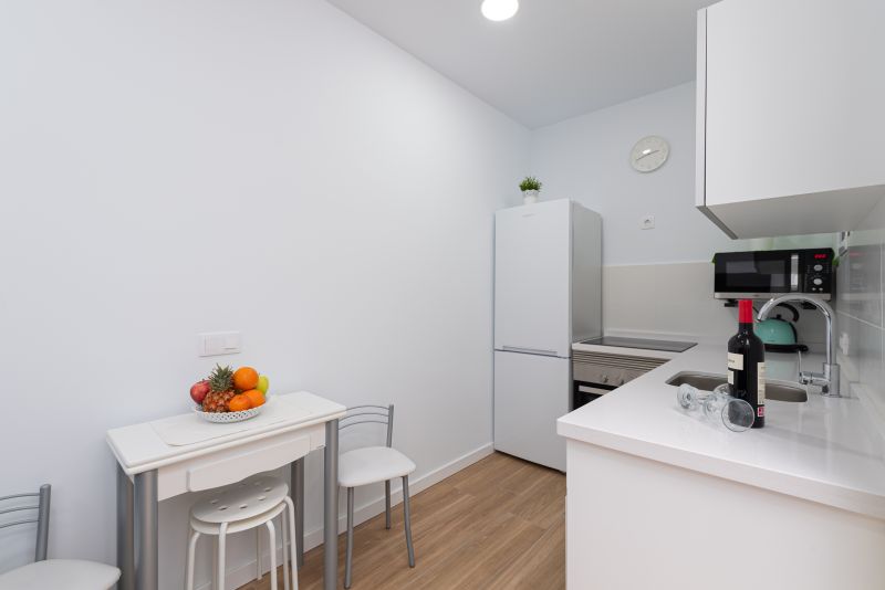 Anzofé By CanariasGetaway