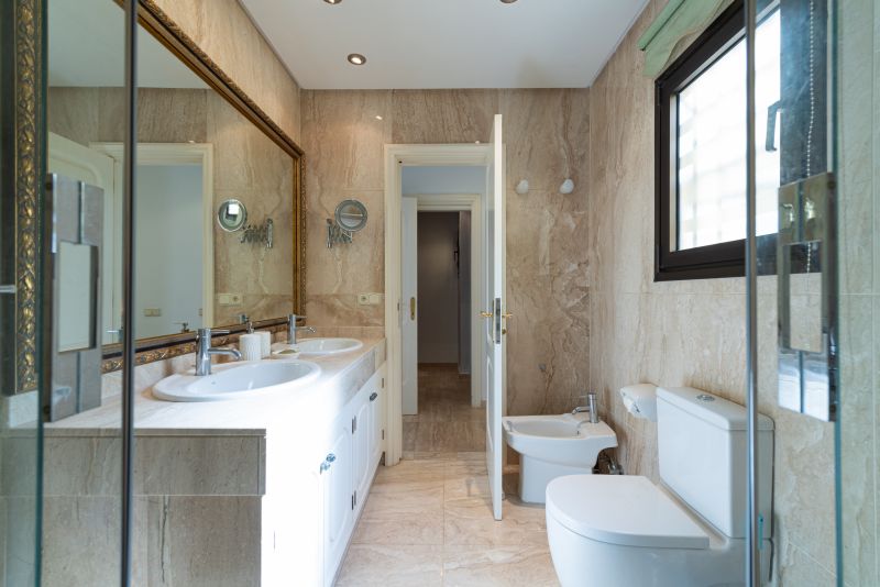 Awesome beachfront terrace By CanariasGetaway