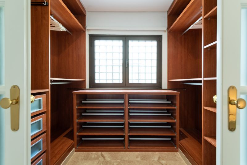 Awesome beachfront terrace By CanariasGetaway