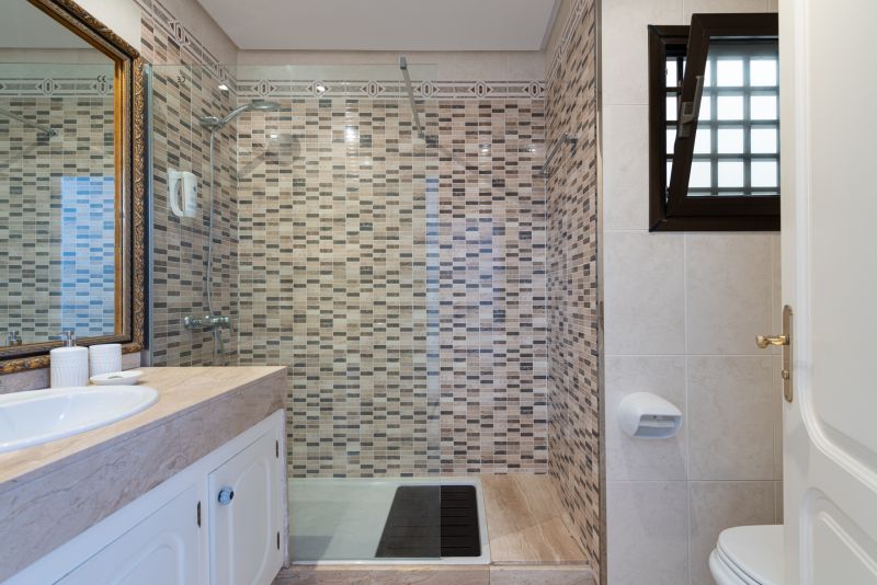 Awesome beachfront terrace By CanariasGetaway