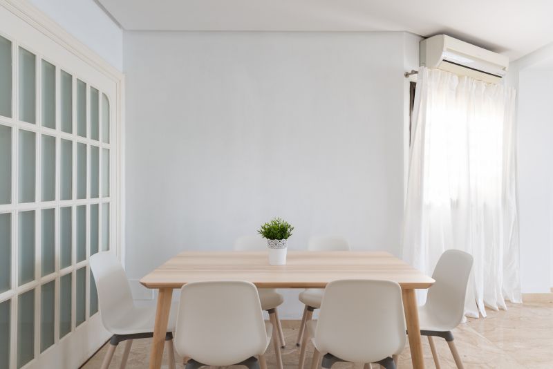 Awesome beachfront terrace By CanariasGetaway