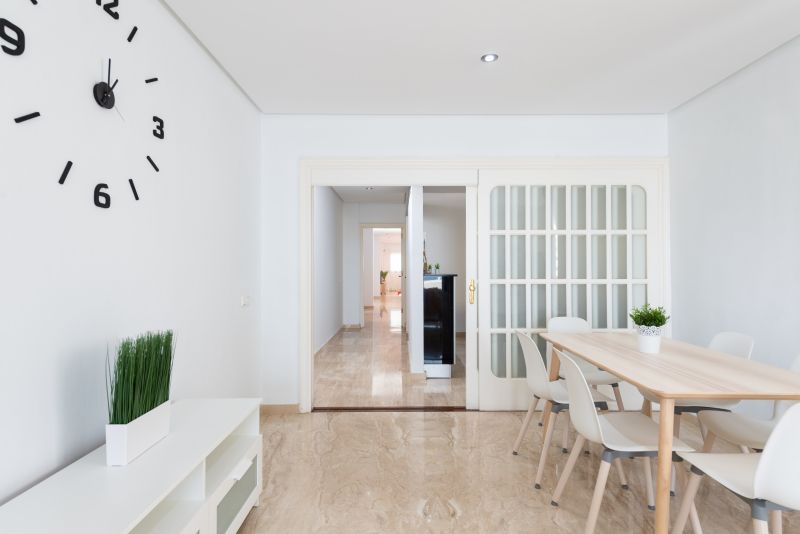 Awesome beachfront terrace By CanariasGetaway