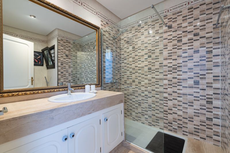 Awesome beachfront terrace By CanariasGetaway