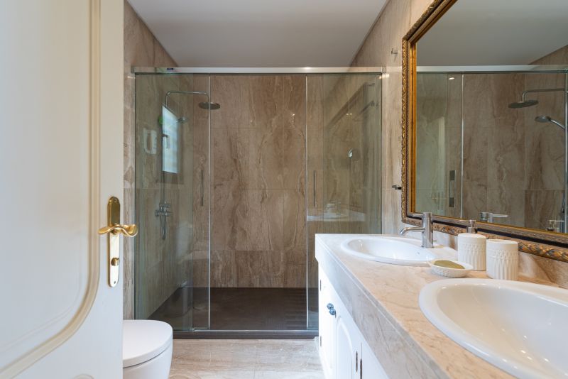 Awesome beachfront terrace By CanariasGetaway