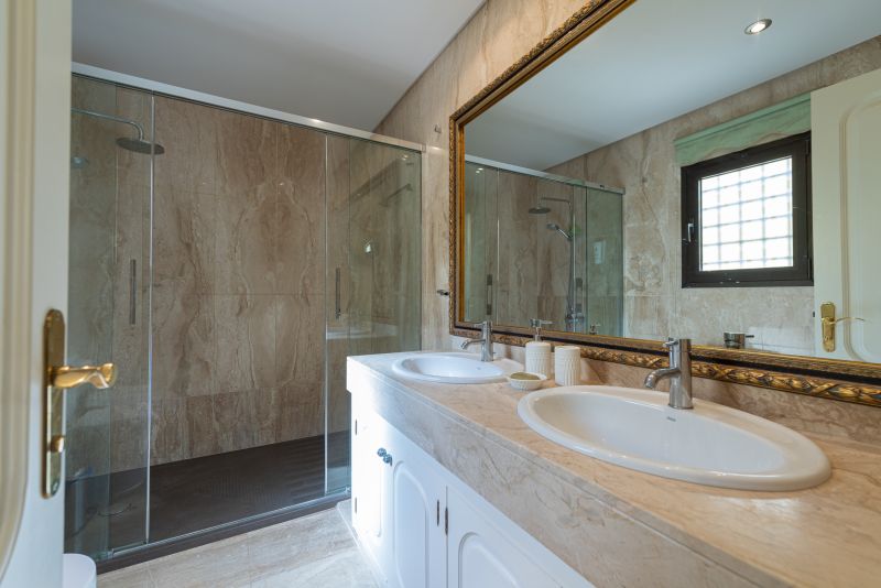 Awesome beachfront terrace By CanariasGetaway