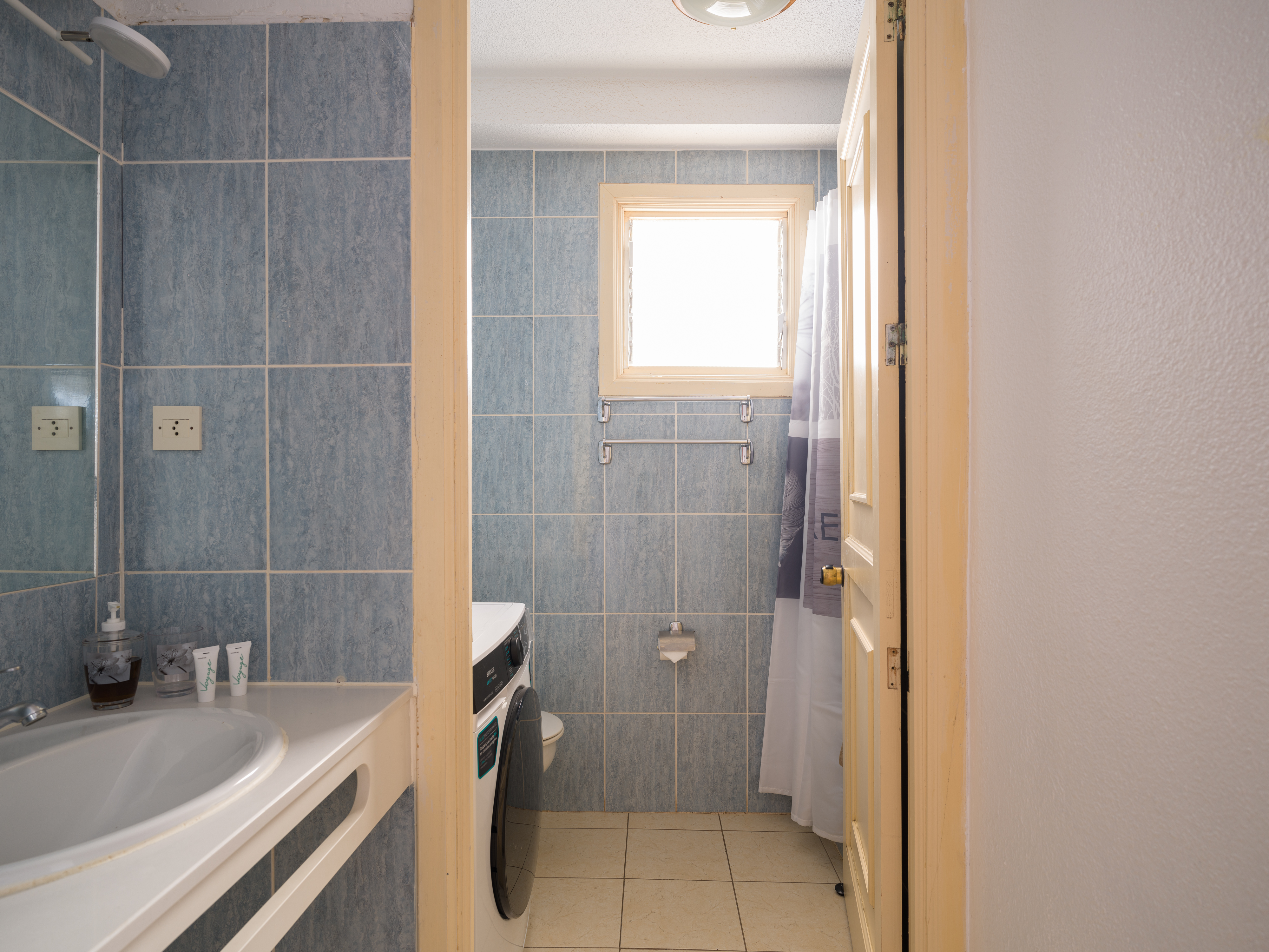 Jandia Paradise By CanariasGetaway