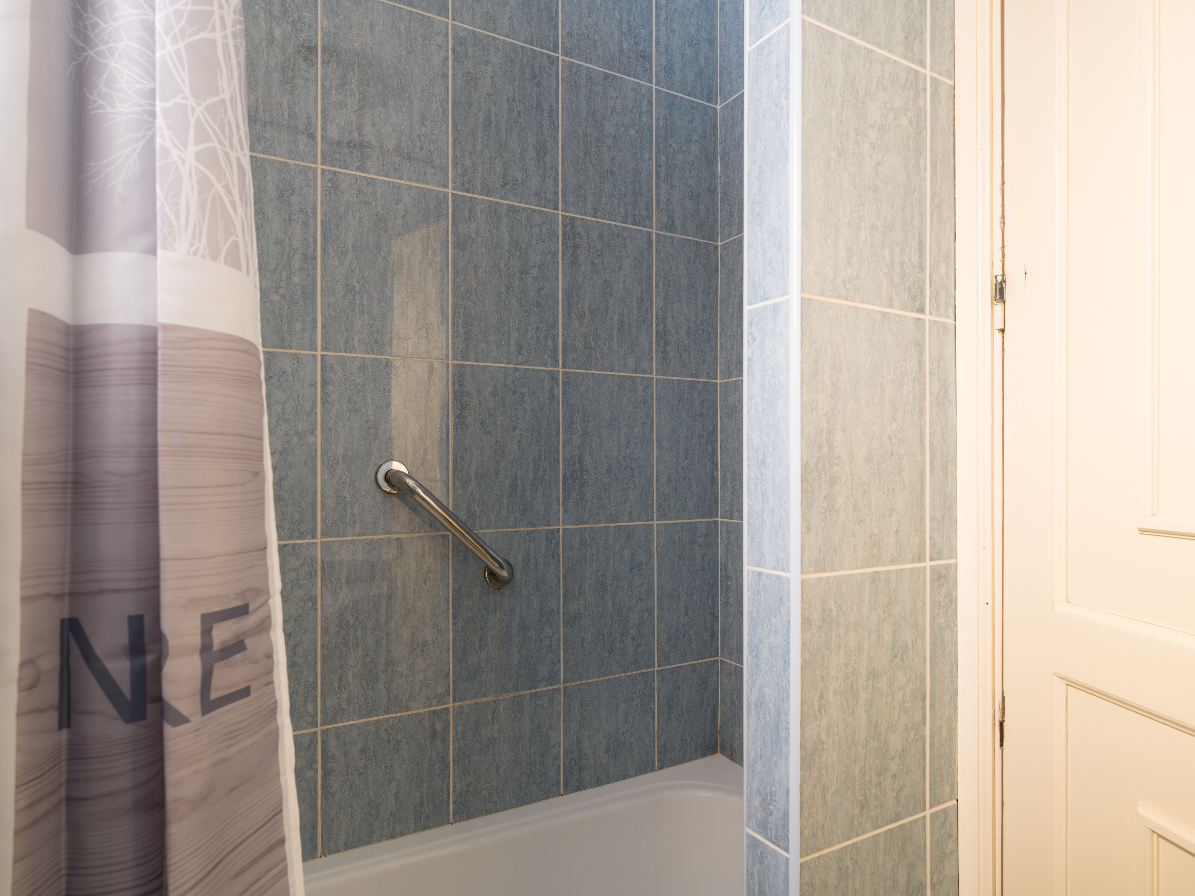 Jandia Paradise By CanariasGetaway