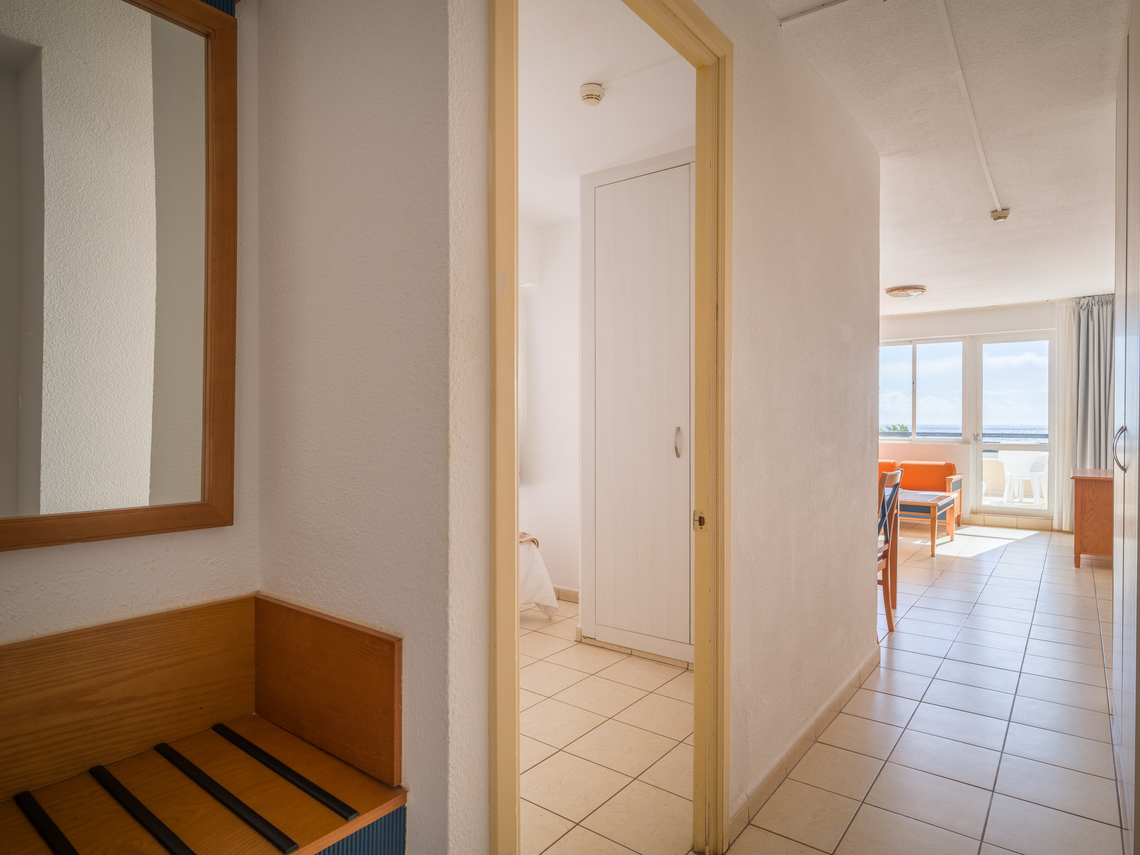 Jandia Paradise By CanariasGetaway