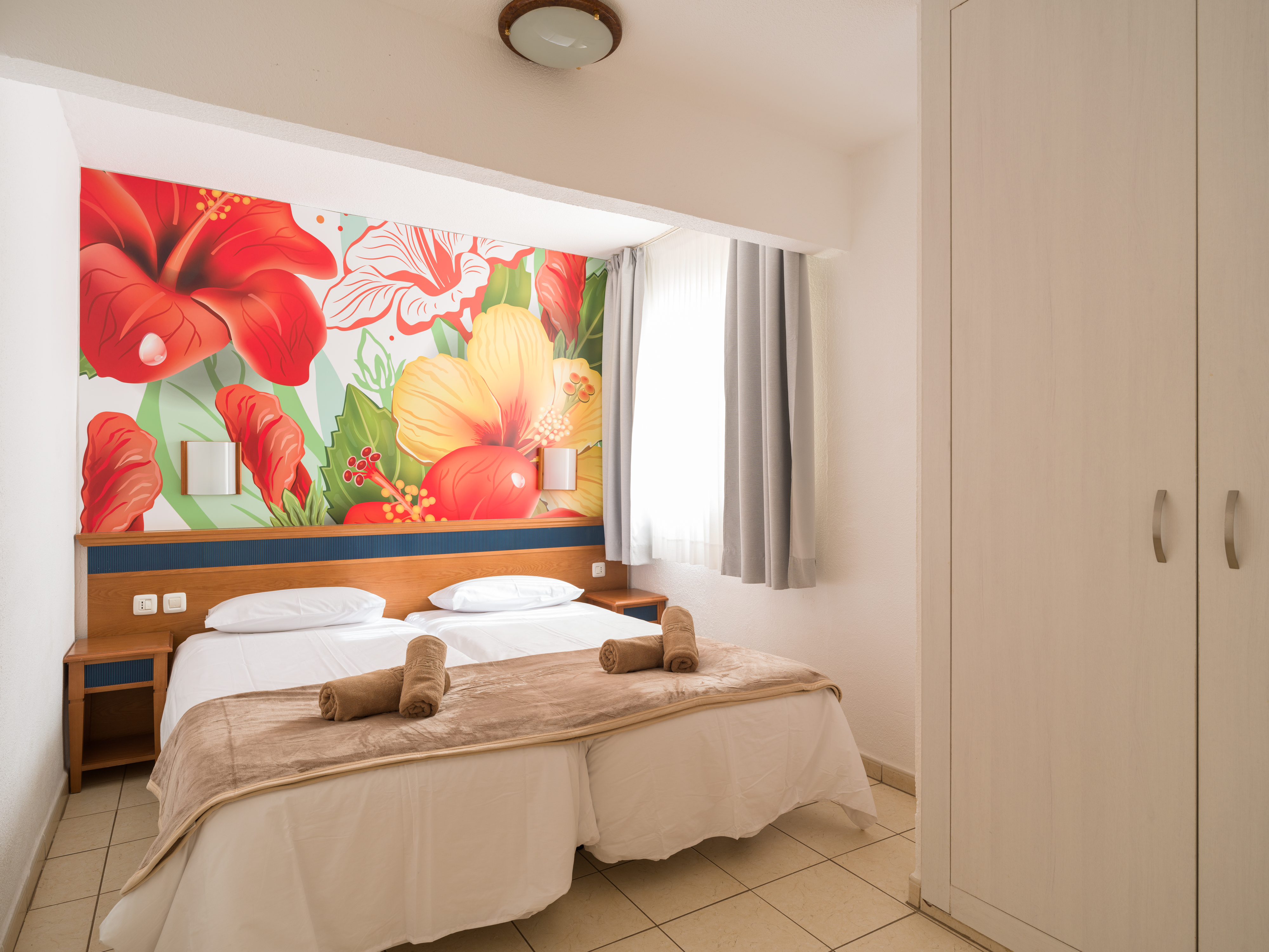 Jandia Paradise By CanariasGetaway