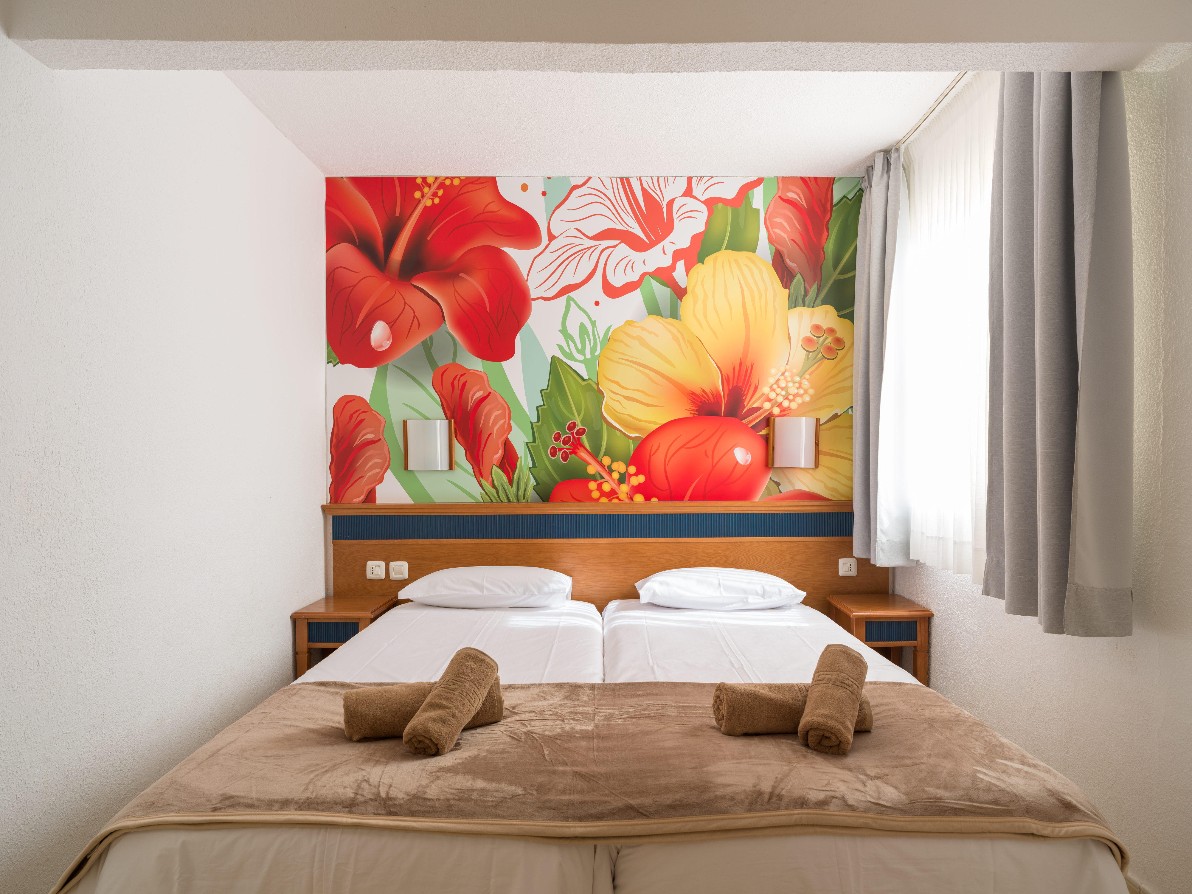 Jandia Paradise By CanariasGetaway