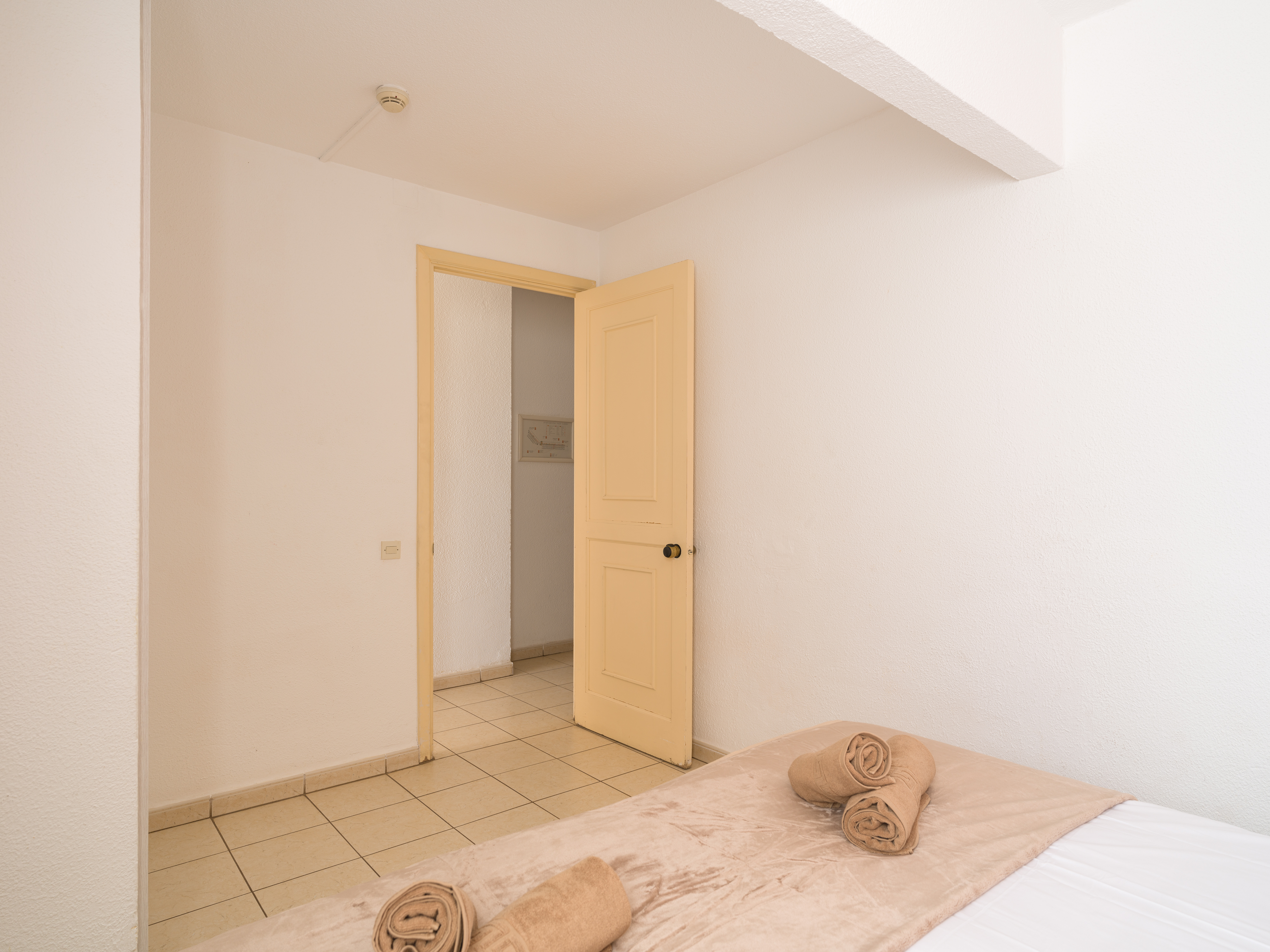 Jandia Paradise By CanariasGetaway