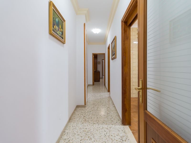 Huge Balcony over Las Canteras By CanariasGetaway