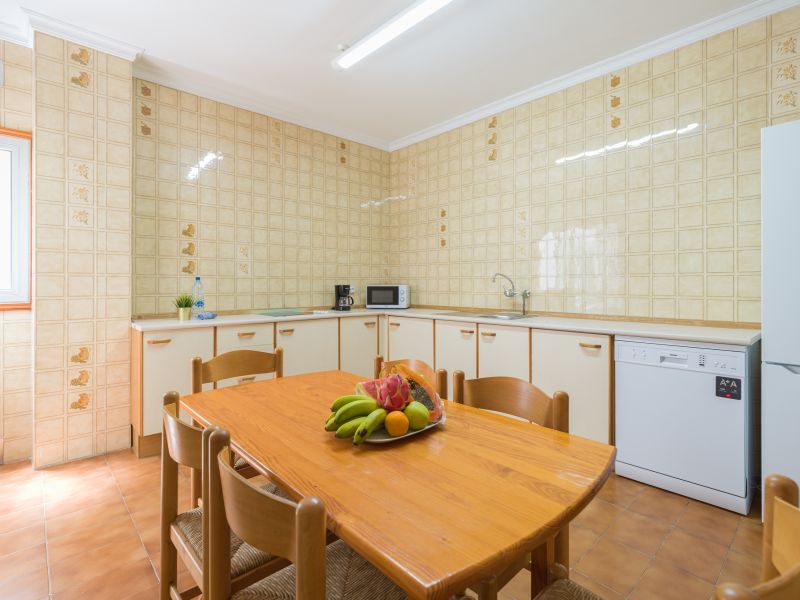 Huge Balcony over Las Canteras By CanariasGetaway