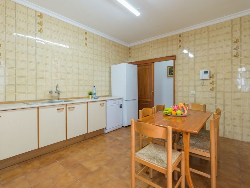 Huge Balcony over Las Canteras By CanariasGetaway