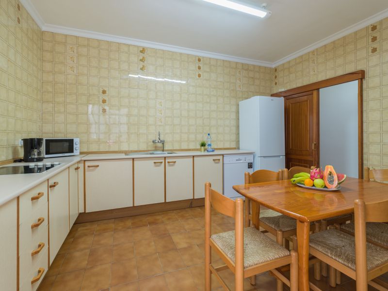 Huge Balcony over Las Canteras By CanariasGetaway