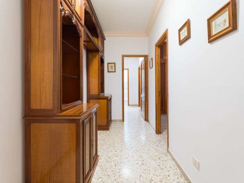 Huge Balcony over Las Canteras By CanariasGetaway