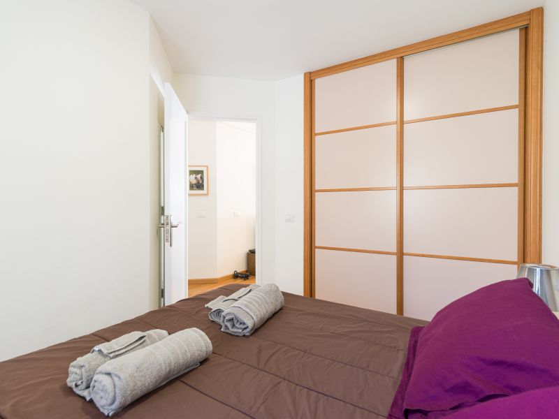 Lovely Peaceful Home By CanariasGetaway